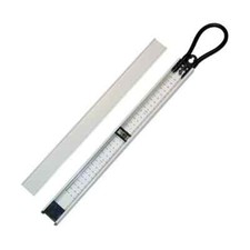 Regin contract gauge 12 - gauge, (12
