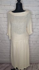 Vintage Women's Simon Ellis