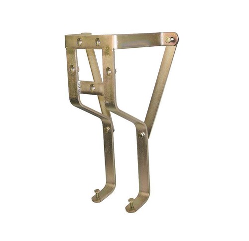 Preservation parts front spare - preservation,