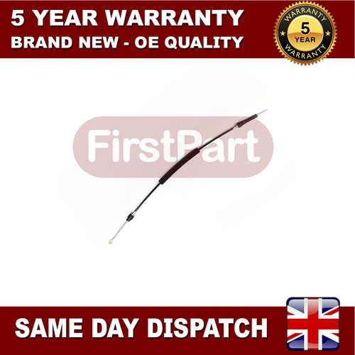 Fits caddy touran 6 - caddy, 1.6