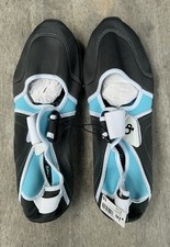 Ocean Pacific OP Water Shoes