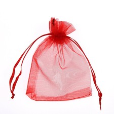 Organza Bag Gift Bags Wedding