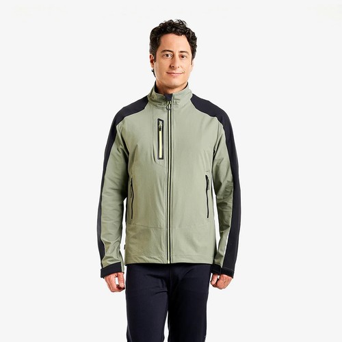 Swix reine hybrid - reine, jacket