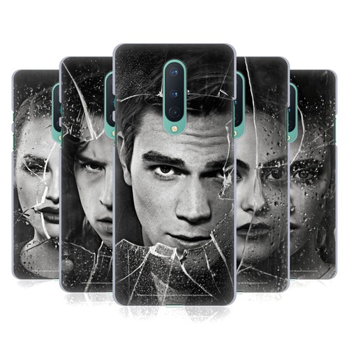 Official riverdale broken - riverdale,