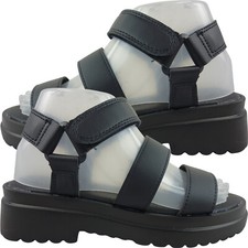 New Womens Girls Platform