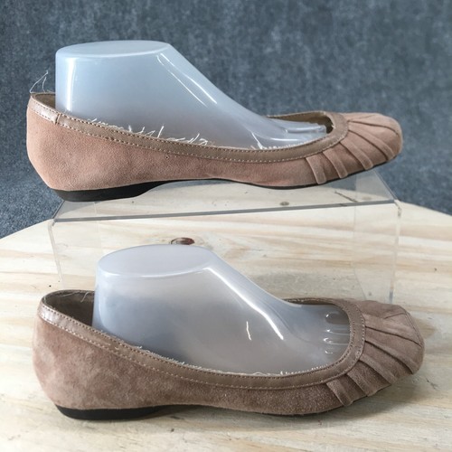 Jessica simpson shoes - jessica, 6m