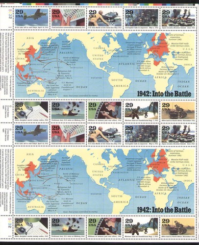 Usa 1992 - usa,