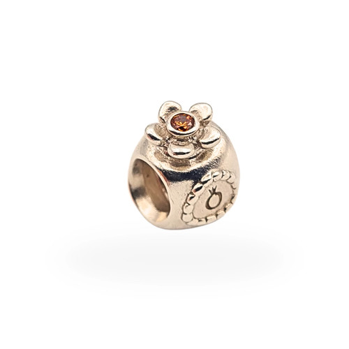 Rare pandora ale 925 silver - pandora,