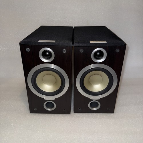Tannoy mercury stereo - tannoy,