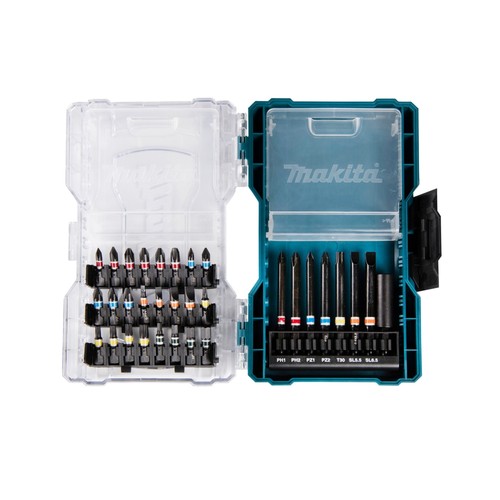 Makita 07076 screwdriver bit - e-07076,