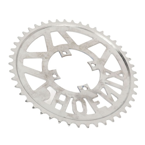 410 chain wheel - wheel,