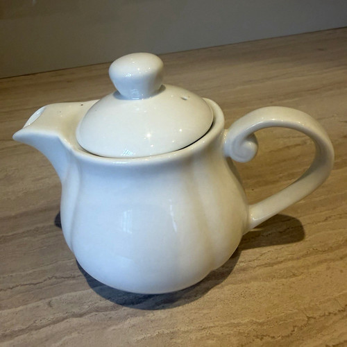Olympia porcelain rosa white - olympia,
