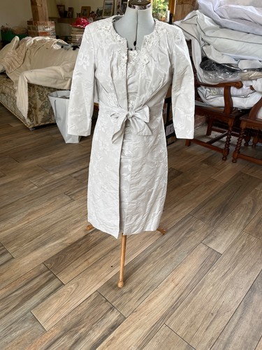 Gorgeous ian stuart - gorgeous,