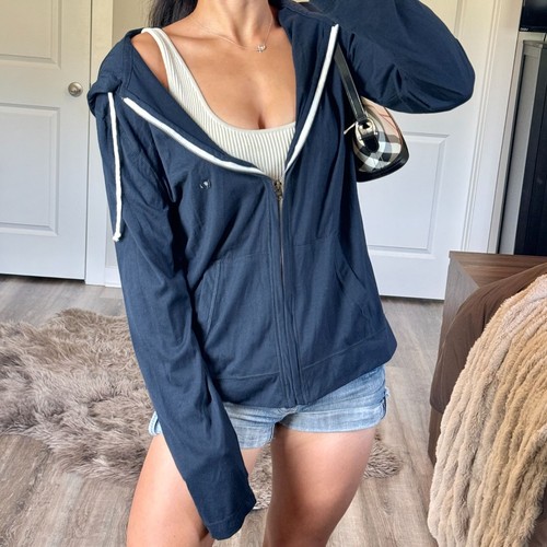 Nwt abercrombie fitch - nwt, muscle