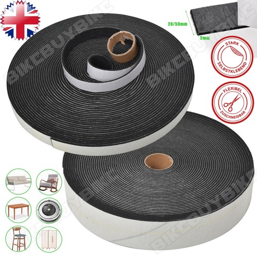 Felt strips with - felt,