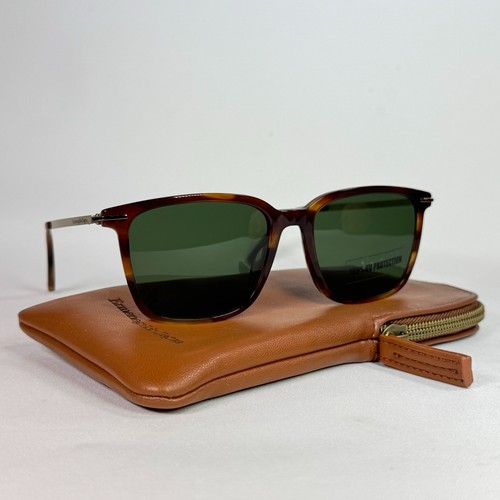Ermenegildo zegna ez0206 - zegna,