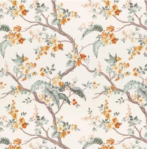 Laura ashley florintine - laura,