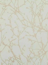 Romo Arbor Paste the Wall