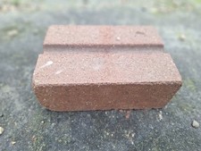 Storage Heater Bricks  for