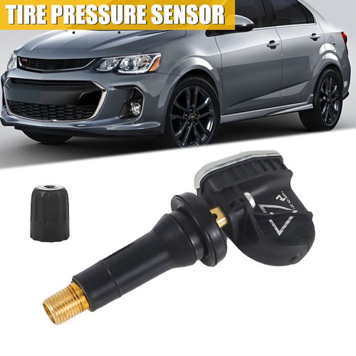 Tyre pressure sensor tpms for - pressure,