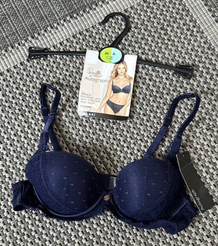 Marks and spencer rosie - marks,