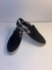 Ocean Pacific Slip On Shoes