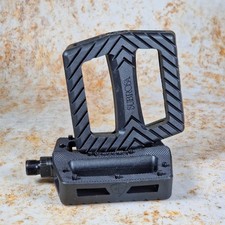 Subrosa rose grind pedals - subrosa,