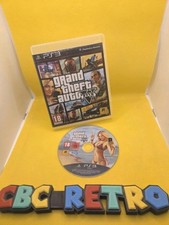 Grand Theft Auto V 5