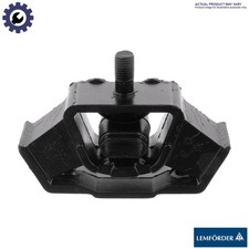 MOUNTING AUTOMATIC