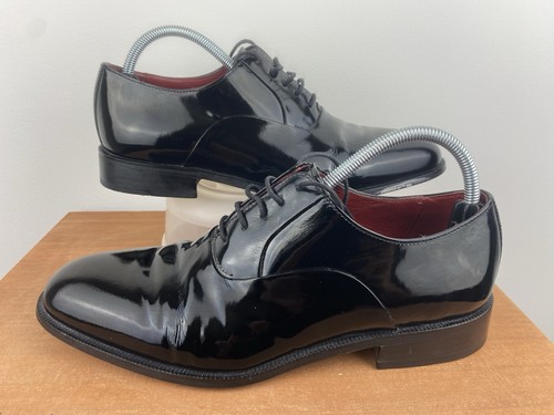 Marks spencer collezione - marks,