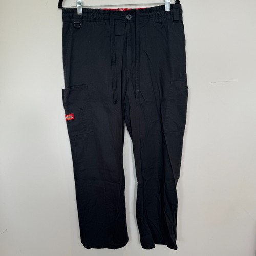 Dickies medical scrub utility - dickies,