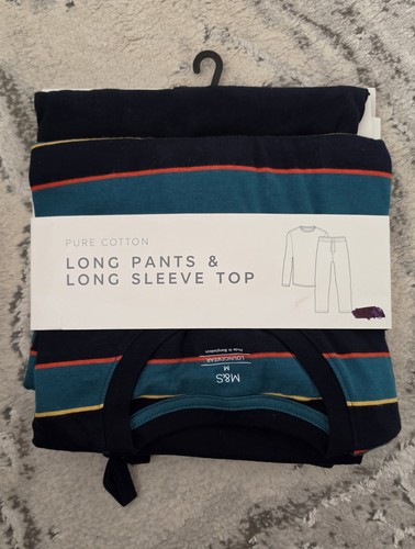 Marks and spencer men pure - marks, men's