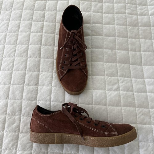 James perse standard - james,