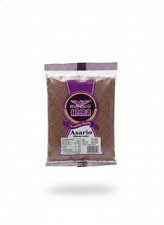Heera Asario Halon Seeds 100g