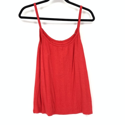 Posh peanut cami - posh, top