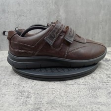 Hotter Trainers Men's UK 9