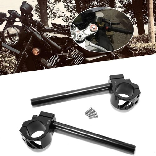 For honda cbr 1000 18 - 1000, 04-18