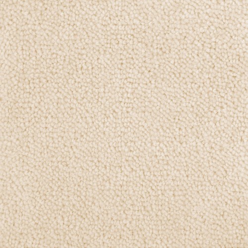 Westex ultima twist - westex, major