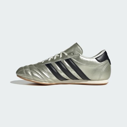Adidas originals - originals,