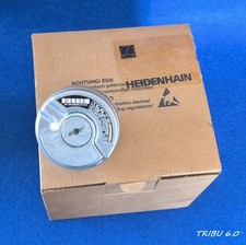 ENCODER HEIDENHAIN EQN EQN