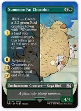 2025 Magic The Gathering Final