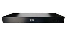 Dell poweredge 180as - poweredge,