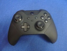 Microsoft Xbox Elite Controller Official Series 2 NON RETAIL PACKAGED