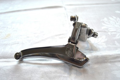 Vintage campagnolo chorus - vintage,