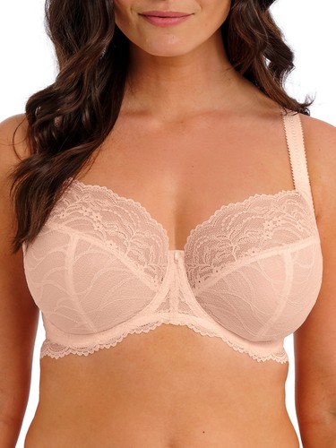 Fantasie cesile bra - cesile,
