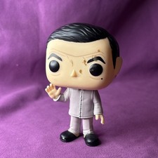Funko Pop! Mr Bean Pyjamas