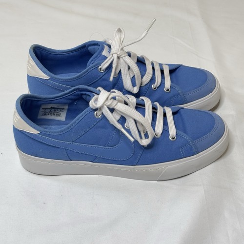 Nike shoes mens capri - capri, iii