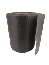 PVC Vent Screening Insect Mesh