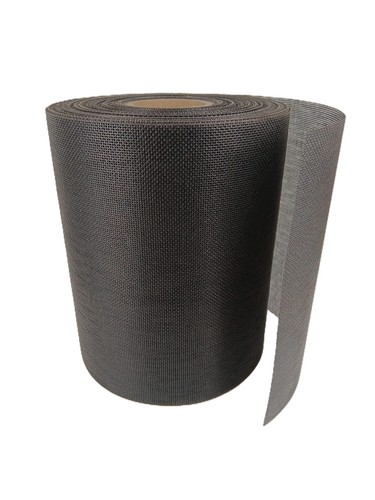 Pvc vent screening insect mesh - vent,