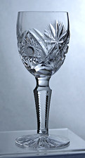 Edinburgh crystal royal - edinburgh,